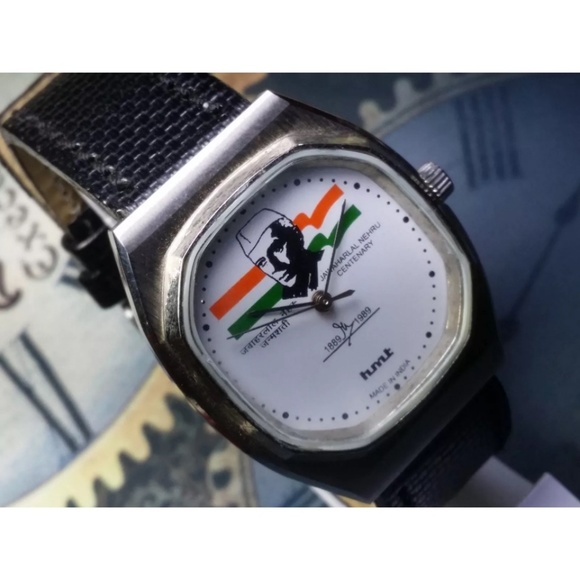 Watch - Picture 5 of 5